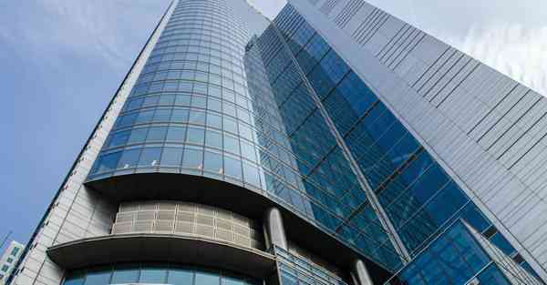 green加速器下载 green加速器下载