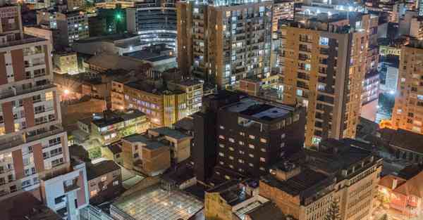 电脑下载ssr 电脑下载ssr